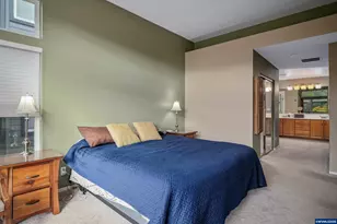 528 Creekside Dr SE, Salem, OR 97306 - Photo 35