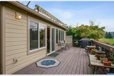 528 Creekside Dr SE, Salem, OR 97306 - Photo 27