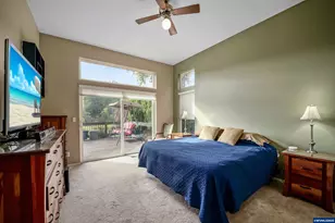 528 Creekside Dr SE, Salem, OR 97306 - Photo 33