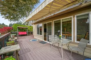 528 Creekside Dr SE, Salem, OR 97306 - Photo 25