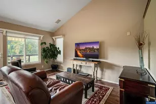 528 Creekside Dr SE, Salem, OR 97306 - Photo 15