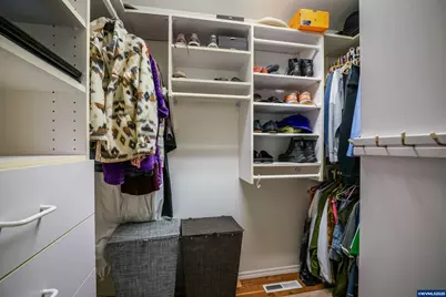 528 Creekside Dr SE, Salem, OR 97306 - Photo 37