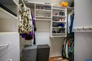 528 Creekside Dr SE, Salem, OR 97306 - Photo 37