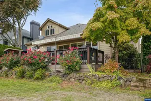 528 Creekside Dr SE, Salem, OR 97306 - Photo 29