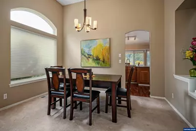 528 Creekside Dr SE, Salem, OR 97306 - Photo 11