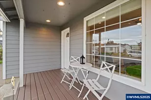 758 S Sunrise Dr Dr, Jefferson, OR 97352 - Photo 31