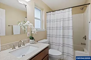 758 S Sunrise Dr Dr, Jefferson, OR 97352 - Photo 25