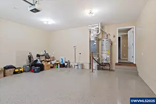 758 S Sunrise Dr Dr, Jefferson, OR 97352 - Photo 9