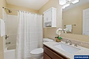 758 S Sunrise Dr Dr, Jefferson, OR 97352 - Photo 7