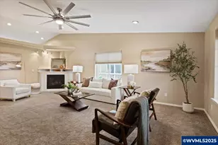 758 S Sunrise Dr Dr, Jefferson, OR 97352 - Photo 3