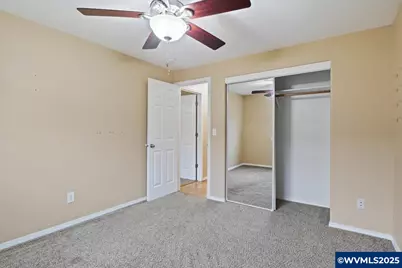 758 S Sunrise Dr Dr, Jefferson, OR 97352 - Photo 13