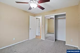 758 S Sunrise Dr Dr, Jefferson, OR 97352 - Photo 13