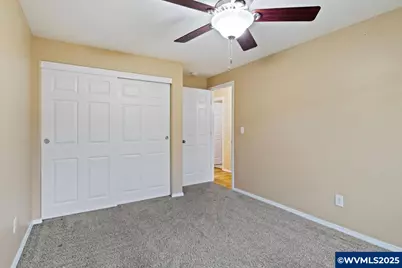 758 S Sunrise Dr Dr, Jefferson, OR 97352 - Photo 11