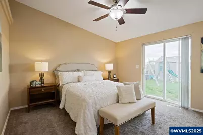 758 S Sunrise Dr Dr, Jefferson, OR 97352 - Photo 21