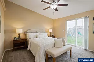 758 S Sunrise Dr Dr, Jefferson, OR 97352 - Photo 21