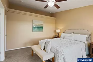 758 S Sunrise Dr Dr, Jefferson, OR 97352 - Photo 23