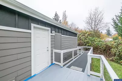 34505 Riverside #15 Dr SW, Albany, OR 97321 - Photo 37