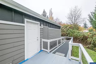 34505 Riverside #15 Dr SW, Albany, OR 97321 - Photo 37