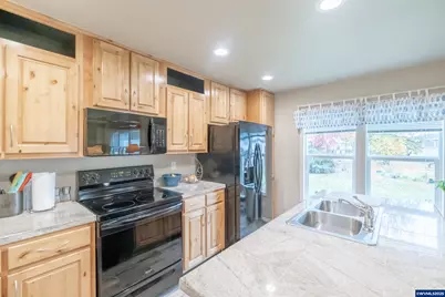 34505 Riverside #15 Dr SW, Albany, OR 97321 - Photo 13