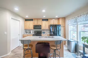 34505 Riverside #15 Dr SW, Albany, OR 97321 - Photo 9
