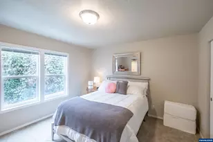 34505 Riverside #15 Dr SW, Albany, OR 97321 - Photo 27