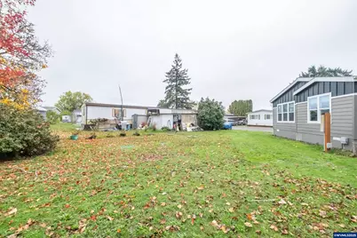 34505 Riverside #15 Dr SW, Albany, OR 97321 - Photo 43