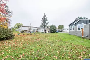 34505 Riverside #15 Dr SW, Albany, OR 97321 - Photo 43