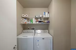 34505 Riverside #15 Dr SW, Albany, OR 97321 - Photo 19