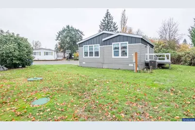 34505 Riverside #15 Dr SW, Albany, OR 97321 - Photo 41