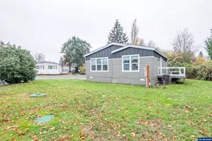 34505 Riverside #15 Dr SW, Albany, OR 97321 - Photo 41