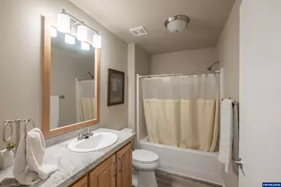 34505 Riverside #15 Dr SW, Albany, OR 97321 - Photo 21