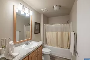 34505 Riverside #15 Dr SW, Albany, OR 97321 - Photo 21