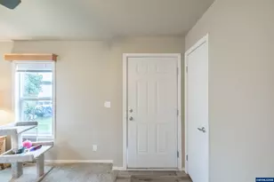 34505 Riverside #15 Dr SW, Albany, OR 97321 - Photo 5