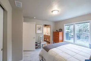 34505 Riverside #15 Dr SW, Albany, OR 97321 - Photo 29