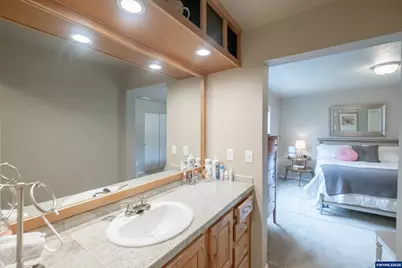 34505 Riverside #15 Dr SW, Albany, OR 97321 - Photo 33