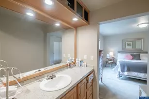 34505 Riverside #15 Dr SW, Albany, OR 97321 - Photo 33