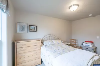 34505 Riverside #15 Dr SW, Albany, OR 97321 - Photo 25