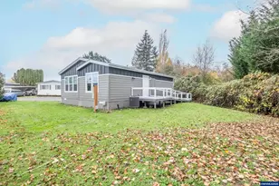 34505 Riverside #15 Dr SW, Albany, OR 97321 - Photo 45