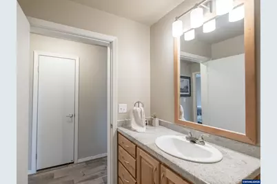 34505 Riverside #15 Dr SW, Albany, OR 97321 - Photo 23