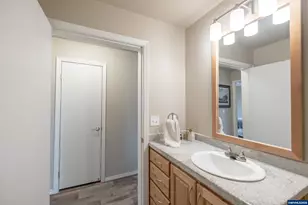 34505 Riverside #15 Dr SW, Albany, OR 97321 - Photo 23