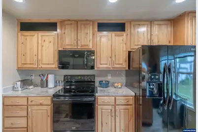 34505 Riverside #15 Dr SW, Albany, OR 97321 - Photo 11