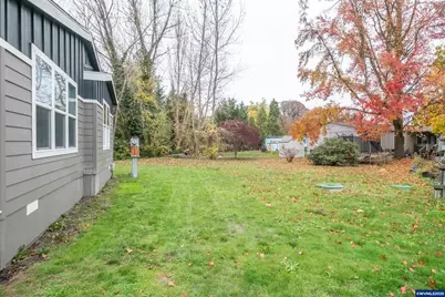 34505 Riverside #15 Dr SW, Albany, OR 97321 - Photo 47