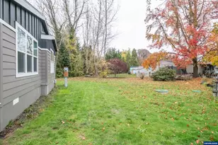 34505 Riverside #15 Dr SW, Albany, OR 97321 - Photo 47