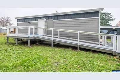 34505 Riverside #15 Dr SW, Albany, OR 97321 - Photo 35