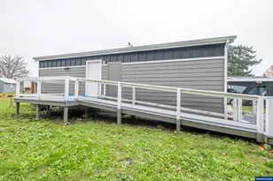 34505 Riverside #15 Dr SW, Albany, OR 97321 - Photo 35