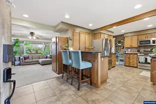 1250 Hampden Ln NE, Salem, OR 97317 - Photo 5