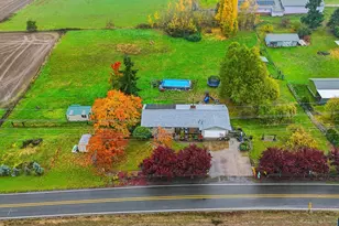 1250 Hampden Ln NE, Salem, OR 97317 - Photo 41