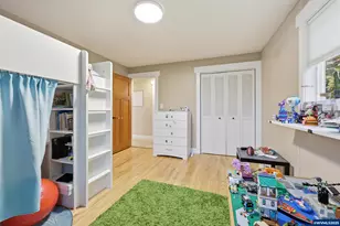 1250 Hampden Ln NE, Salem, OR 97317 - Photo 21