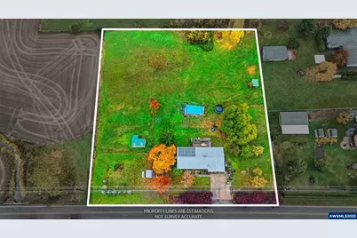 1250 Hampden Ln NE, Salem, OR 97317 - Photo 43