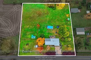 1250 Hampden Ln NE, Salem, OR 97317 - Photo 43